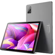 Brave T2 Lite Tablet - WiFi+5G 128GB 4GB 10.1inch Dark Grey