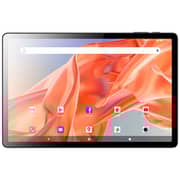 Brave T2 Max Tablet - WiFi 128GB 4GB 10.95inch Grey