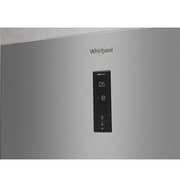 Whirlpool Top Mount Refrigerator 623 Litres W84TE71XAQUAEX