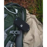 Altec Lansing Hydra Mini One Bluetooth Speaker Black