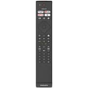 Philips 50PQT8169/56 8100 Series 4K UHD Smart Television 50inch (2024 Model)