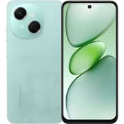 Tecno Spark Go1 128GB Magic Skin Green 4G Smartphone