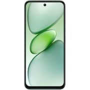 Tecno Spark Go1 128GB Magic Skin Green 4G Smartphone