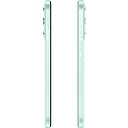 Tecno Spark Go1 128GB Magic Skin Green 4G Smartphone