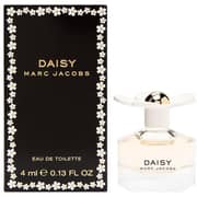 Marc Jacobs Daisy Perfume For Women 4ml Eau de Toilette