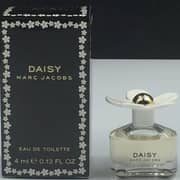 Marc Jacobs Daisy Perfume For Women 4ml Eau de Toilette