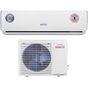 Generaltec Split Air Conditioner Piston Compressor 2 Ton GSAC26EP12