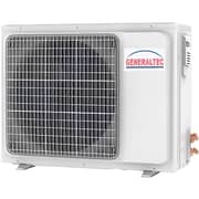 Generaltec Inverter Type Split Air Conditioner 2 Ton GSIAC24QIV