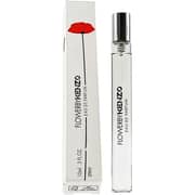 Kenzo Flower Refillable Perfume For Women 10ml Eau de Parfum