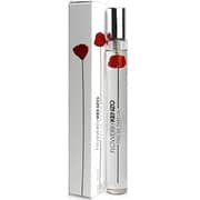 Kenzo Flower Refillable Perfume For Women 10ml Eau de Parfum