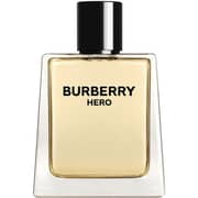 Burberry Hero Perfume For Men 5ml Eau de Toilette