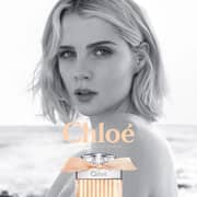 Chloe Rose Tangerine Perfume For Women 5ml Eau de Toilette