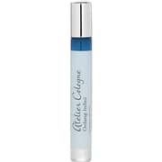 Atelier Cologne Oolang Infini Absolue Perfume For Men 4ml Eau de Cologne
