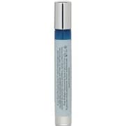 Atelier Cologne Oolang Infini Absolue Perfume For Men 4ml Eau de Cologne