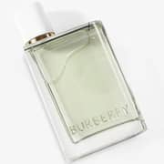 Burberry Her Perfume For Women 5ml Eau de Toilette