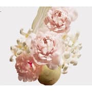 Burberry Her Perfume For Women 5ml Eau de Toilette