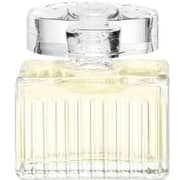 Chloe Lumineuse Mini Perfume For Women 5ml Eau de Parfum