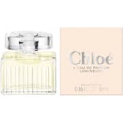 Chloe Lumineuse Mini Perfume For Women 5ml Eau de Parfum