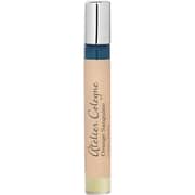 Atelier Cologne Orange Sanguine Absolue Perfume For Women 4ml Eau de Cologne