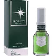 Prince Matchabelli Prophecy Perfume For Men 100ml Eau de Toilette