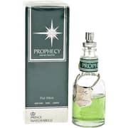 Prince Matchabelli Prophecy Perfume For Men 100ml Eau de Toilette