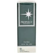 Prince Matchabelli Prophecy Perfume For Men 100ml Eau de Toilette