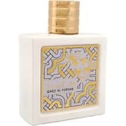 Lattafa Quaed Al Fursan Ulimited Perfume For Men & Women 90ml Eau de Parfum