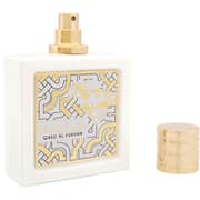 Lattafa Quaed Al Fursan Ulimited Perfume For Men & Women 90ml Eau de Parfum