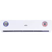 Generaltec Split AC Piston Compressor 3 Ton GSAC40EP20