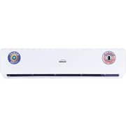 Generaltec Split AC Piston Compressor 2.5 Ton GSAC34EP20