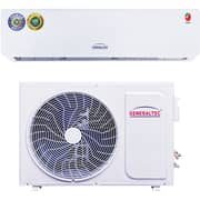 Generaltec Split Air Conditioner Rotary Compressor 2 Ton GSAC242C