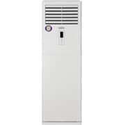 Generaltec Floor Standing Split Air Conditioner 3.5 Ton GFAC40E11