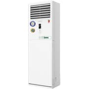 Generaltec Floor Standing Split Air Conditioner 4 Ton GFAC48E11