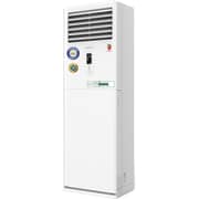 Generaltec Floor Standing Split Air Conditioner 5 Ton GFAC60E11