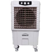 Generaltec Air Cooler GAC650