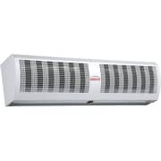 Generaltec Air Curtain GAIR100RNRS