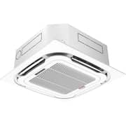 Generaltec Inverter Split Cassette Air Conditioner 3 Ton GCIAC36CI