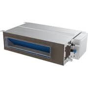 Generaltec Split Duct AC T3 Rotary Compressor 1.5 Ton GDAC18KN