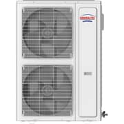 Generaltec Inverter Split Duct Air Conditioner 4 Ton GIDAC48DIV