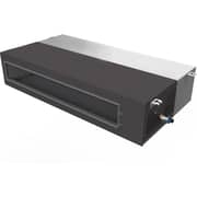 Generaltec Inverter Split Duct Air Conditioner 5 Ton GIDAC60DIV