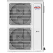 Generaltec Inverter Split Duct Air Conditioner 5 Ton GIDAC60DIV