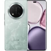Honor X9c 256GB Jade Cyan 5G Smartphone - International Version