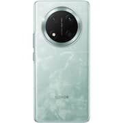 Honor X9c 256GB Jade Cyan 5G Smartphone - International Version