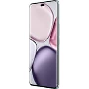 Honor X9c 256GB Jade Cyan 5G Smartphone - International Version