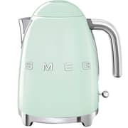 Smeg 50s Retro Style A Kettle KLF03PGAU