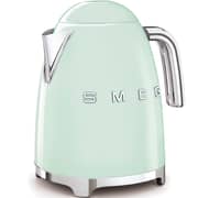 Smeg 50s Retro Style A Kettle KLF03PGAU