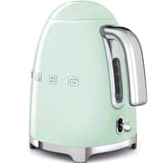 Smeg 50s Retro Style A Kettle KLF03PGAU