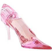 Disney Cinderella Pink Perfume For Women 60ml Eau de Parfum