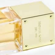 Michael Kors Sexy Amber Perfume For Women 5ml Eau de Parfum