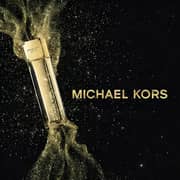 Michael Kors Sexy Amber Perfume For Women 5ml Eau de Parfum